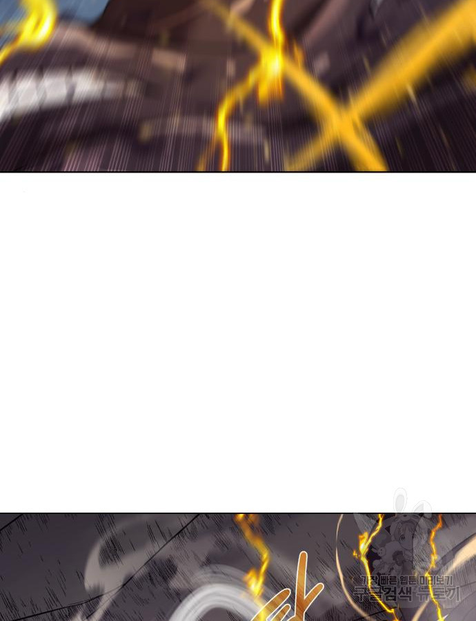 1672281210163xp4ua2xmij.jpeg
