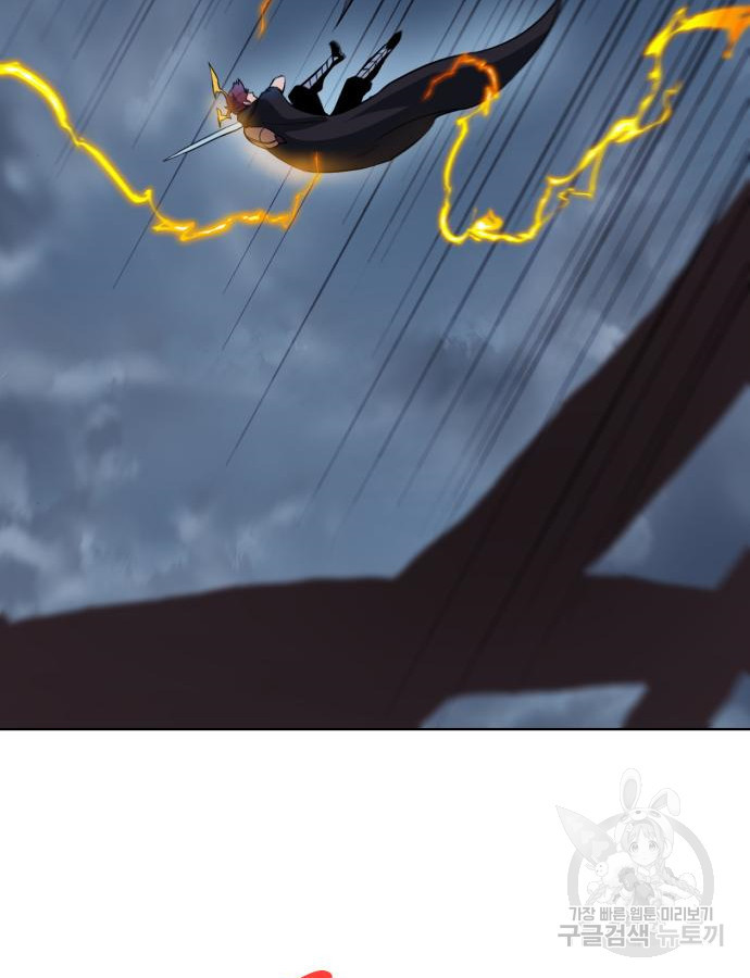 167228121095894m5op0k8kj.jpeg