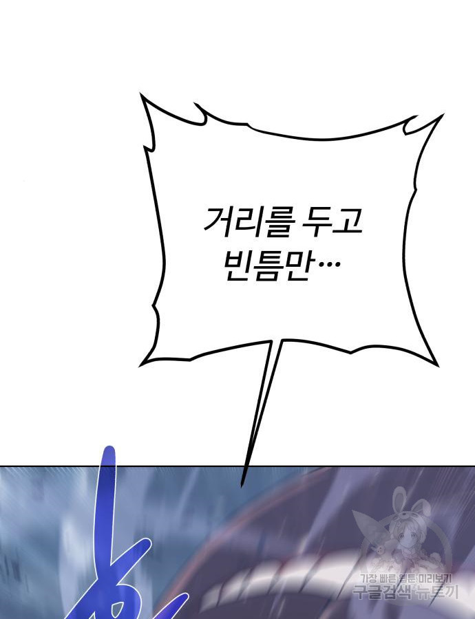16722812143945ghxilnkwgr.jpeg