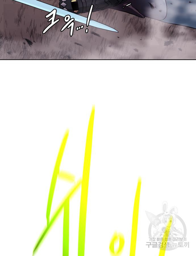 1672281215510i8rgmiarv0o.jpeg
