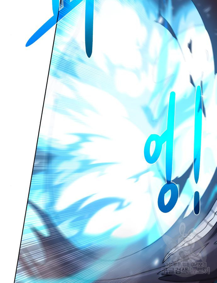 16722812161419vo1ese6tv.jpeg