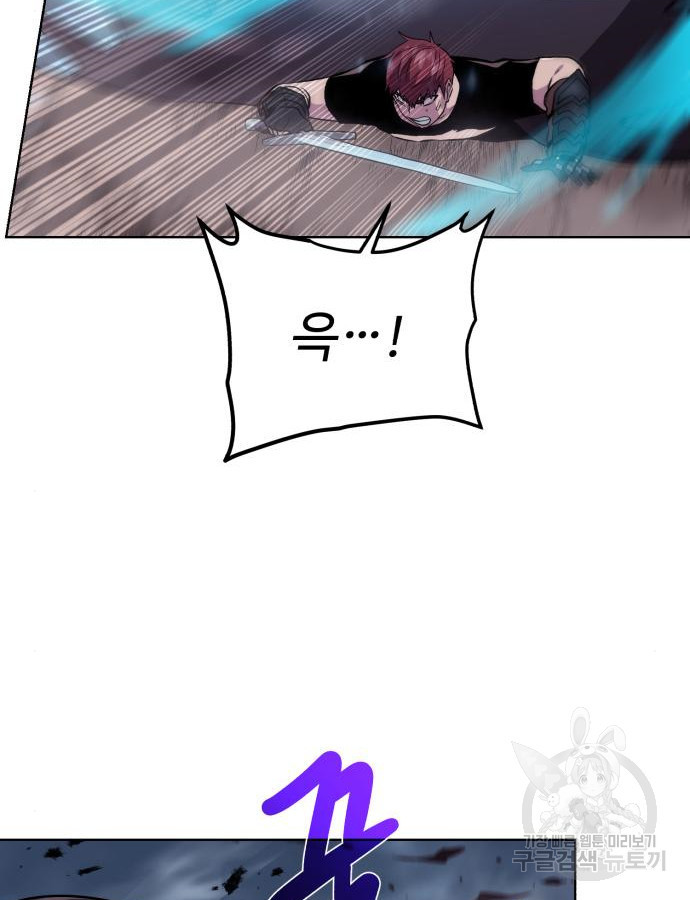 1672281216291xyxuj2c21fk.jpeg