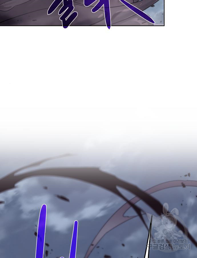 16722812165954005xmbhjii.jpeg