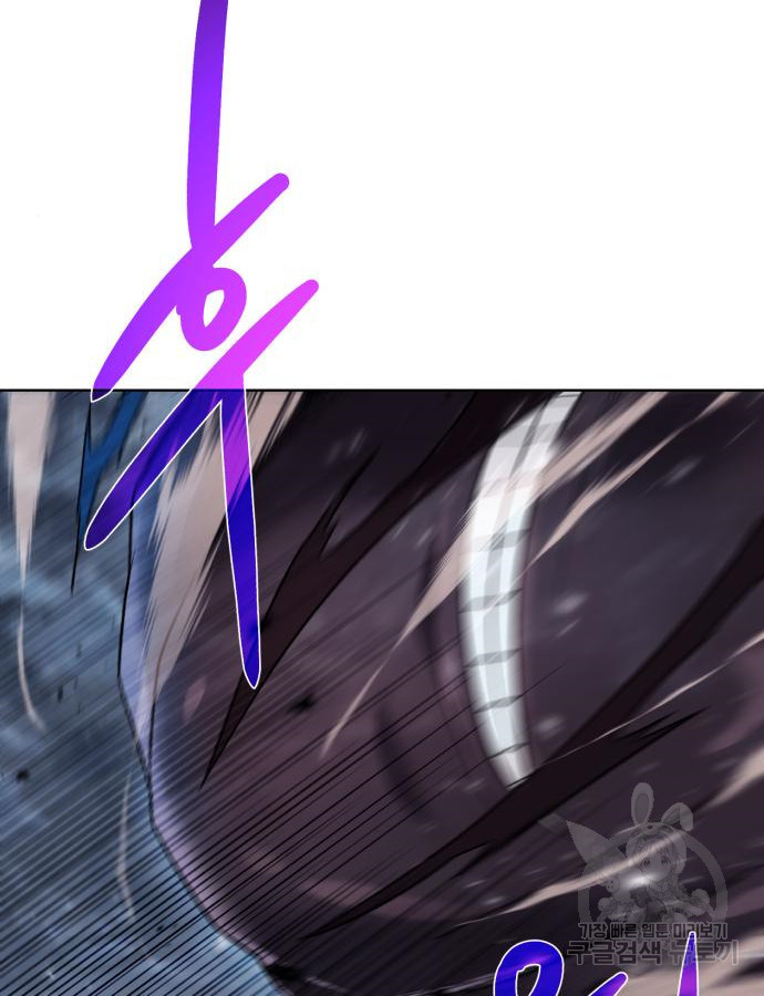 1672281217525szdqth2rjma.jpeg