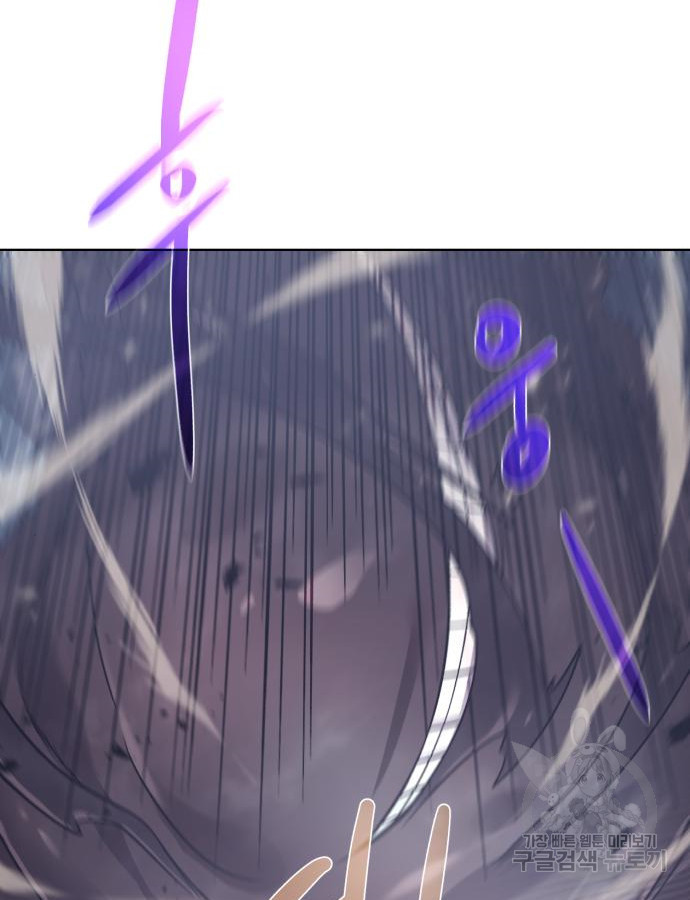 1672281217978dgol37lkbn.jpeg