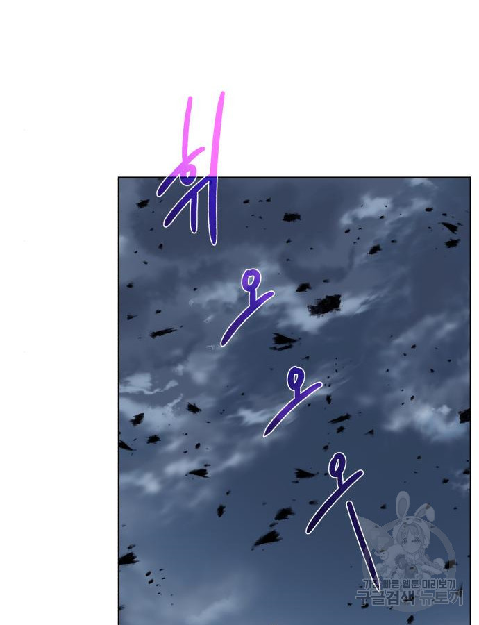 16722812349777txe3i0oss.jpeg