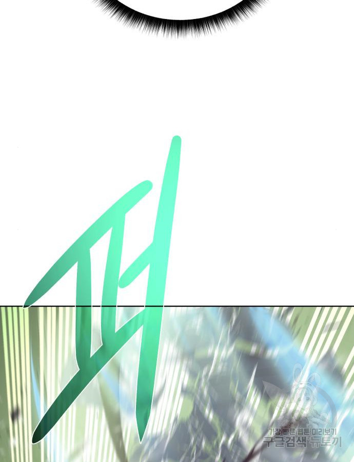 1672281238108xekrj9rgslq.jpeg