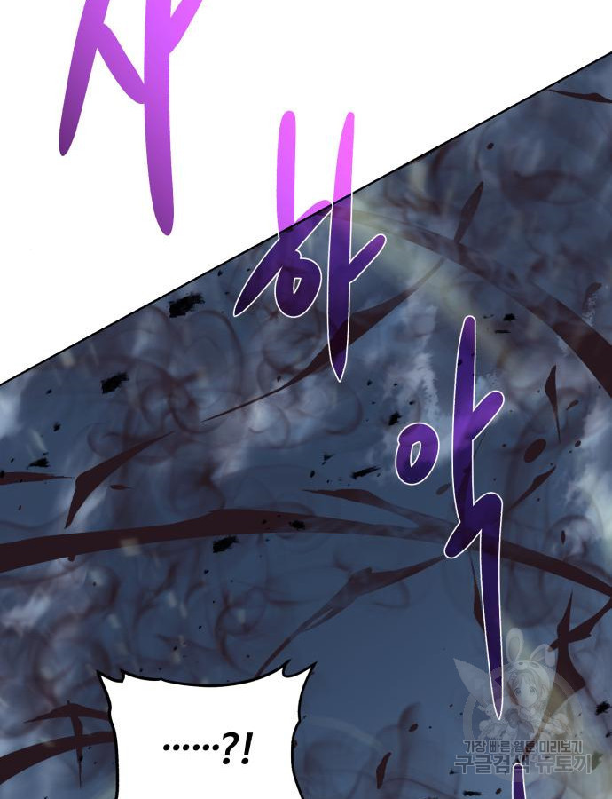 1672281238578sffzte8vj7b.jpeg
