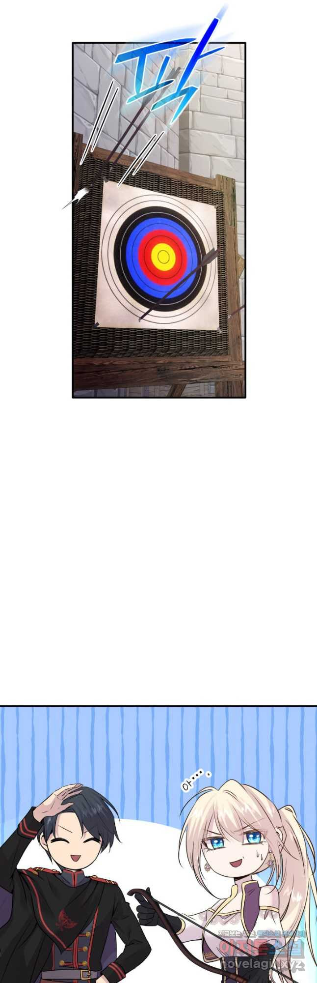 1672283231454gzafe8dp9z6.jpeg