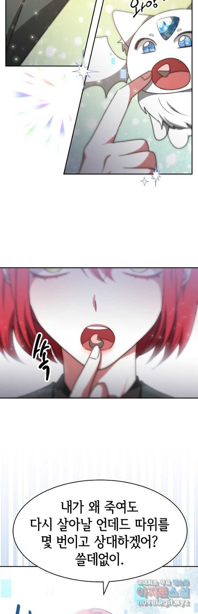 1672285859073swziyl6w1k.jpeg