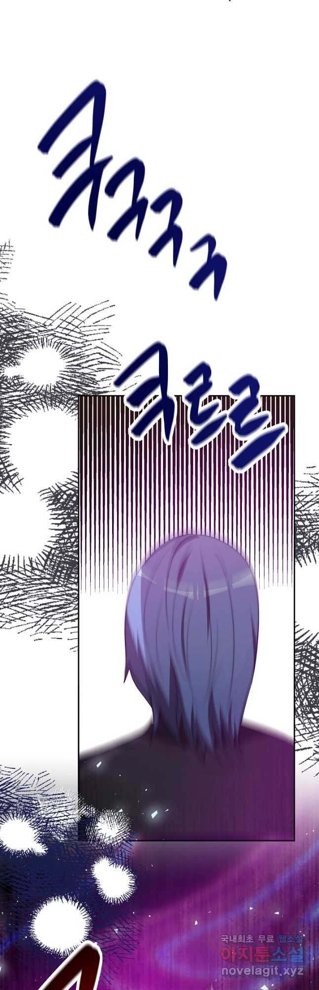 1672285859386nqyqr1bbfp.jpeg