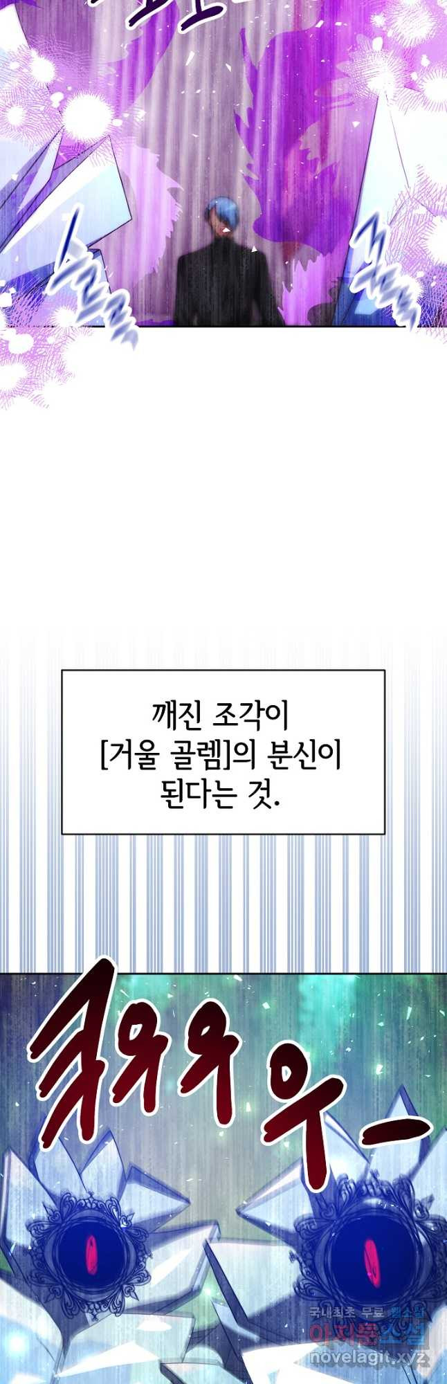 167228586030917ntk81oj2x.jpeg