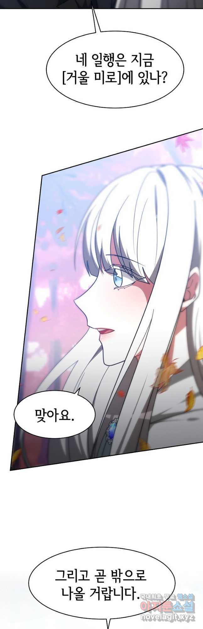 1672285862139fl14ebm9z9u.jpeg