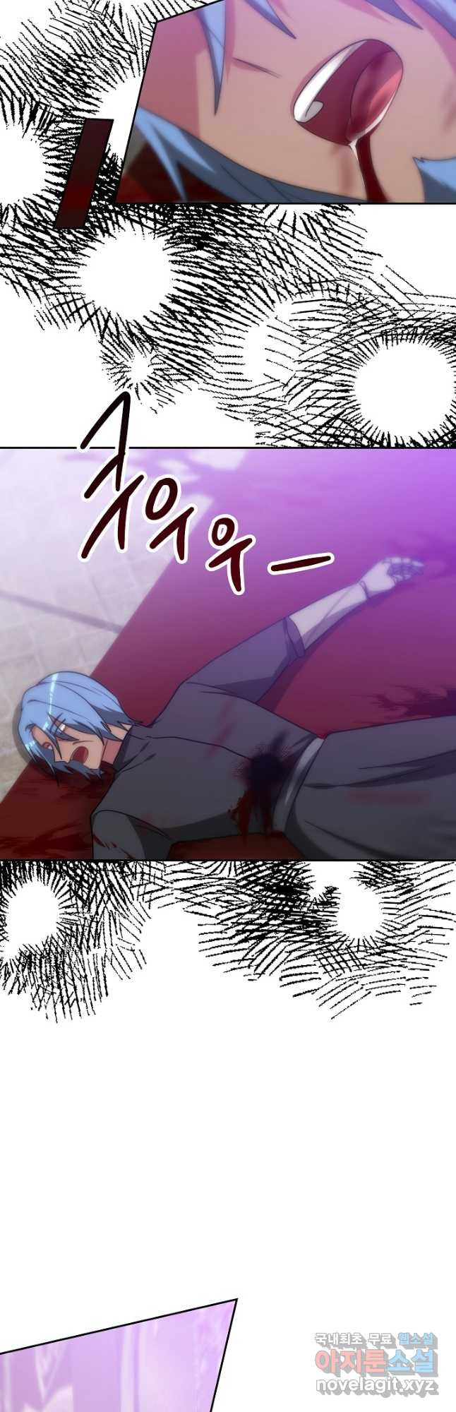 1672285862441qwoupdmp7l.jpeg