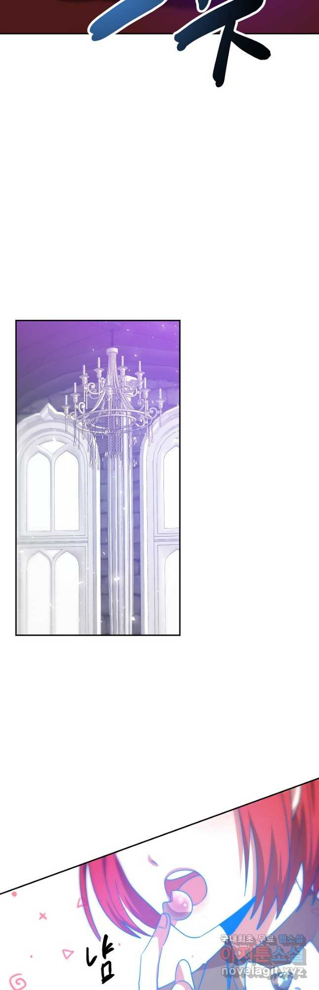 1672285863209thgl74buxzr.jpeg