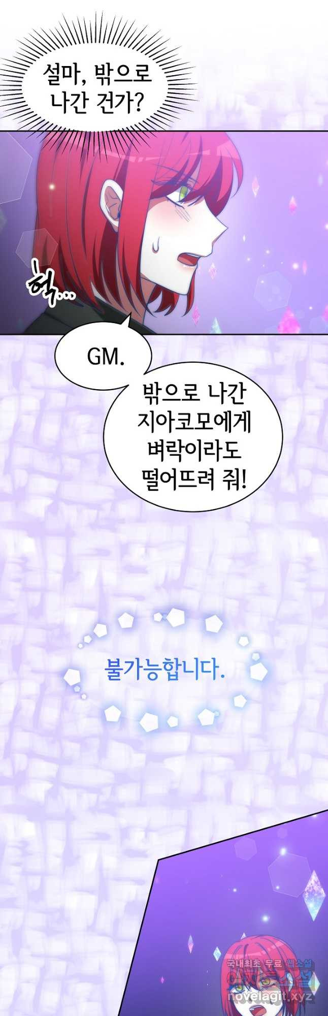 1672285863521inmjiun6rtc.jpeg