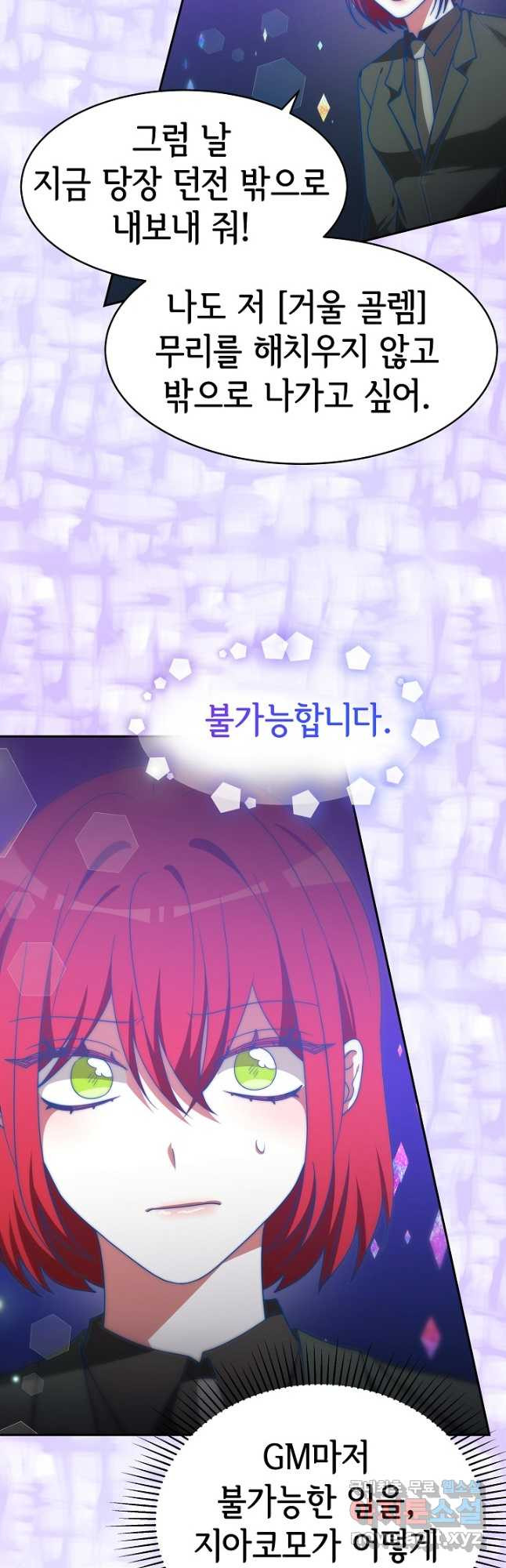 1672285863671453pm6nqc1m.jpeg
