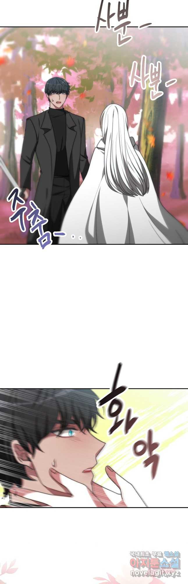 1672285865686dlcumm7sb0s.jpeg