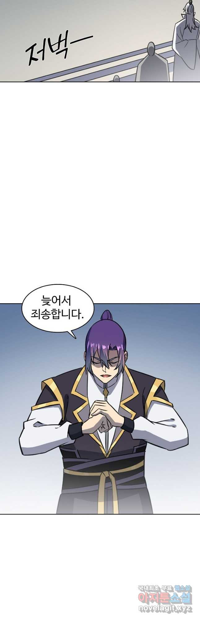 1670001838607urx63ixwf0h.jpeg