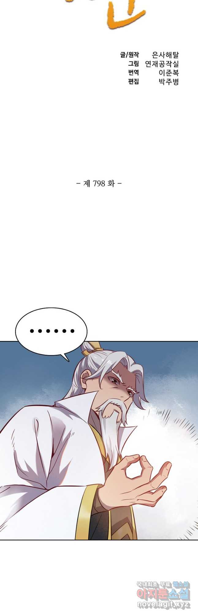 16700018390604ysbdhtaeqe.jpeg