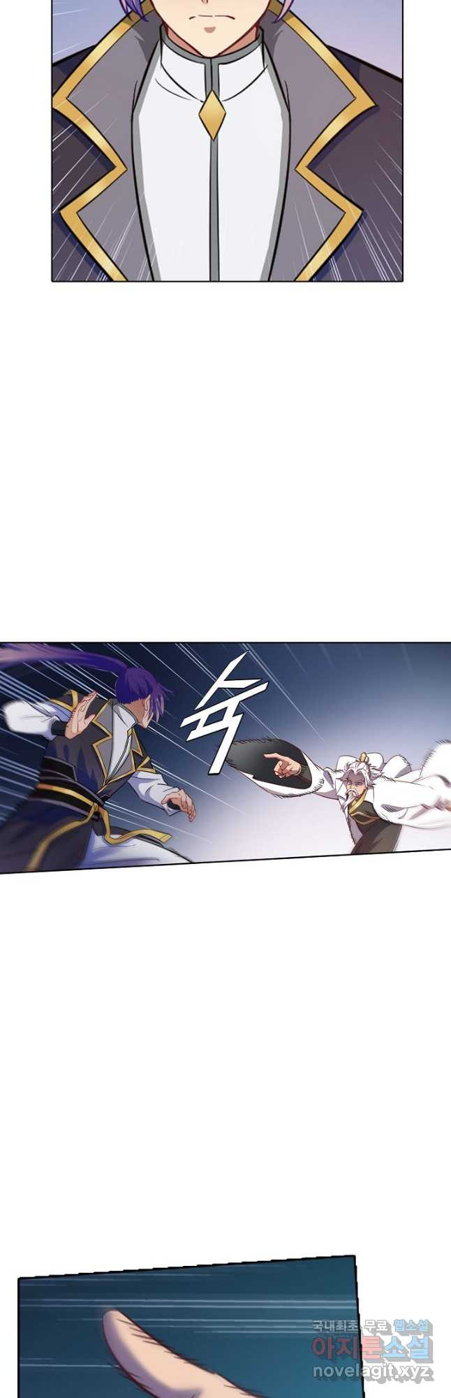 1670001840285brff1ofph58.jpeg