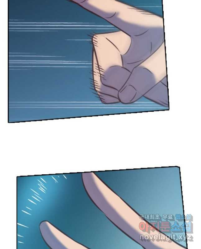 167000184044470aifwpdsxq.jpeg