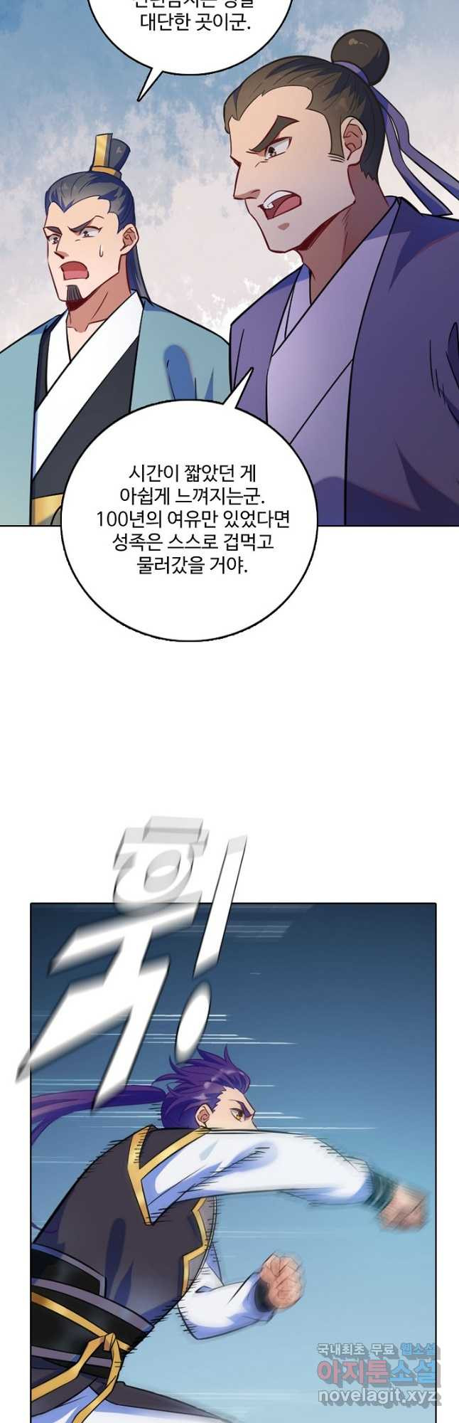 1670001840905df7j3ro6jqg.jpeg