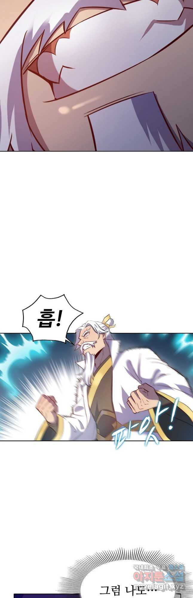 1670001841531vp0qpl854ai.jpeg