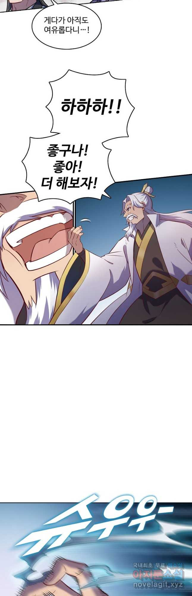 1670001842897vgabkl99wfm.jpeg