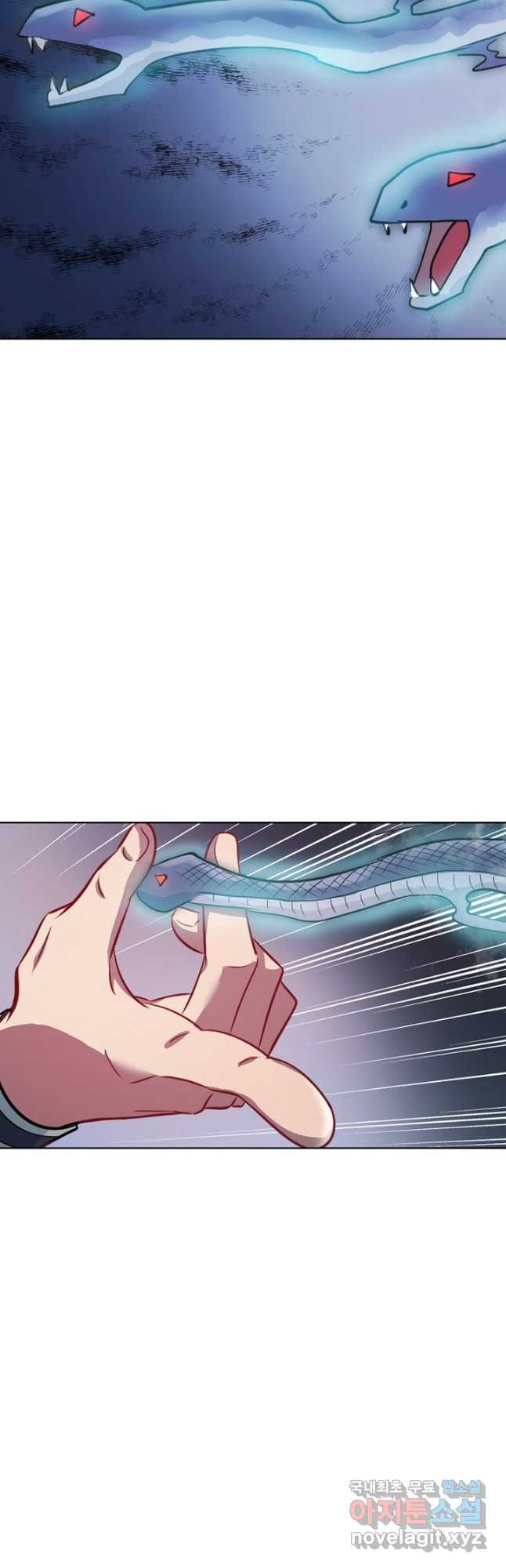 1670001847153k9dguj3b44k.jpeg