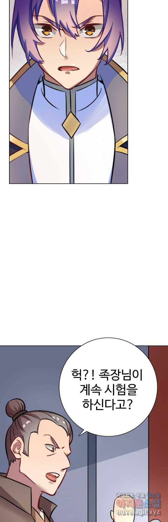 1670001847910at9yjdcs5ks.jpeg