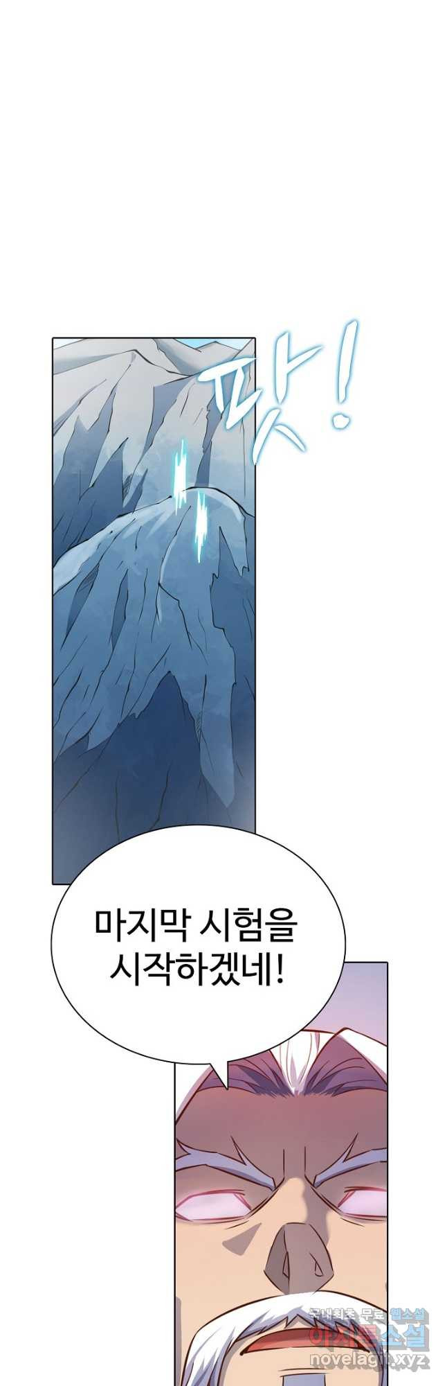 1670001848822mo2y11qwkdj.jpeg