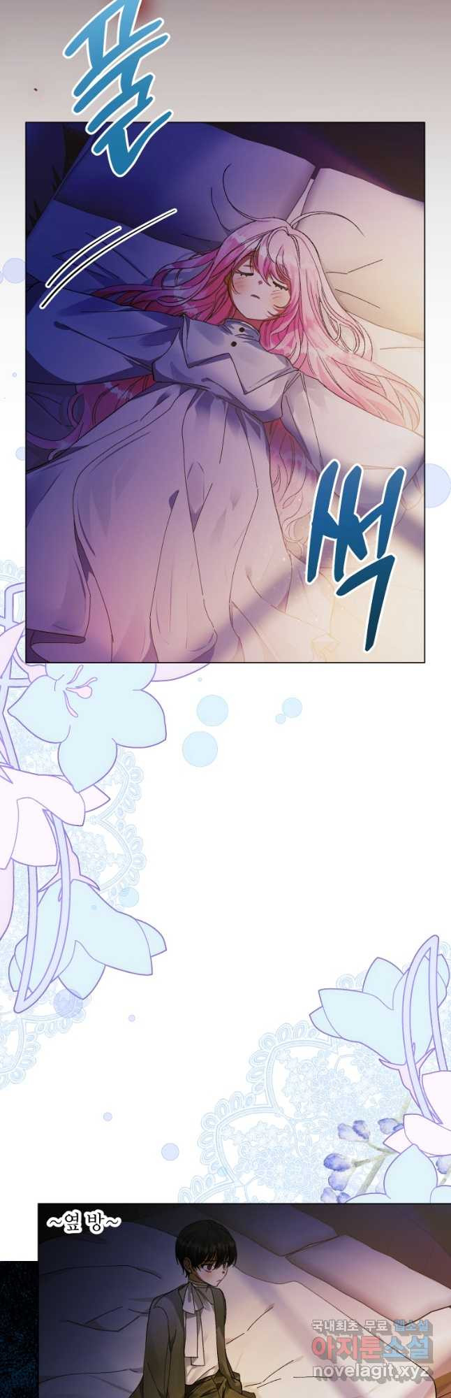 1670004590818qquguk2zcu.jpeg