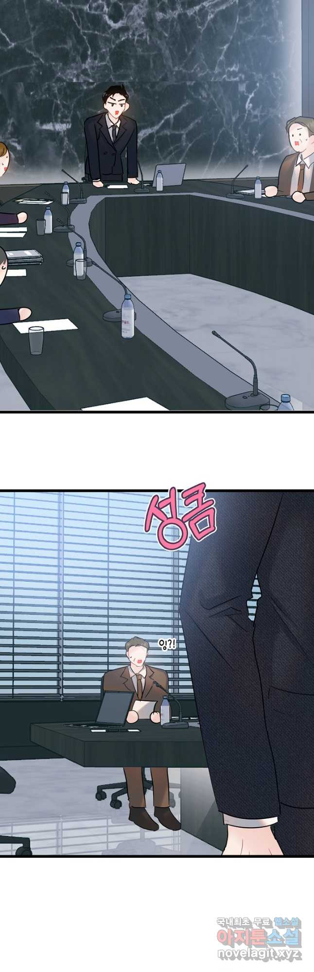 16700055314859kxgw4d72hv.jpeg