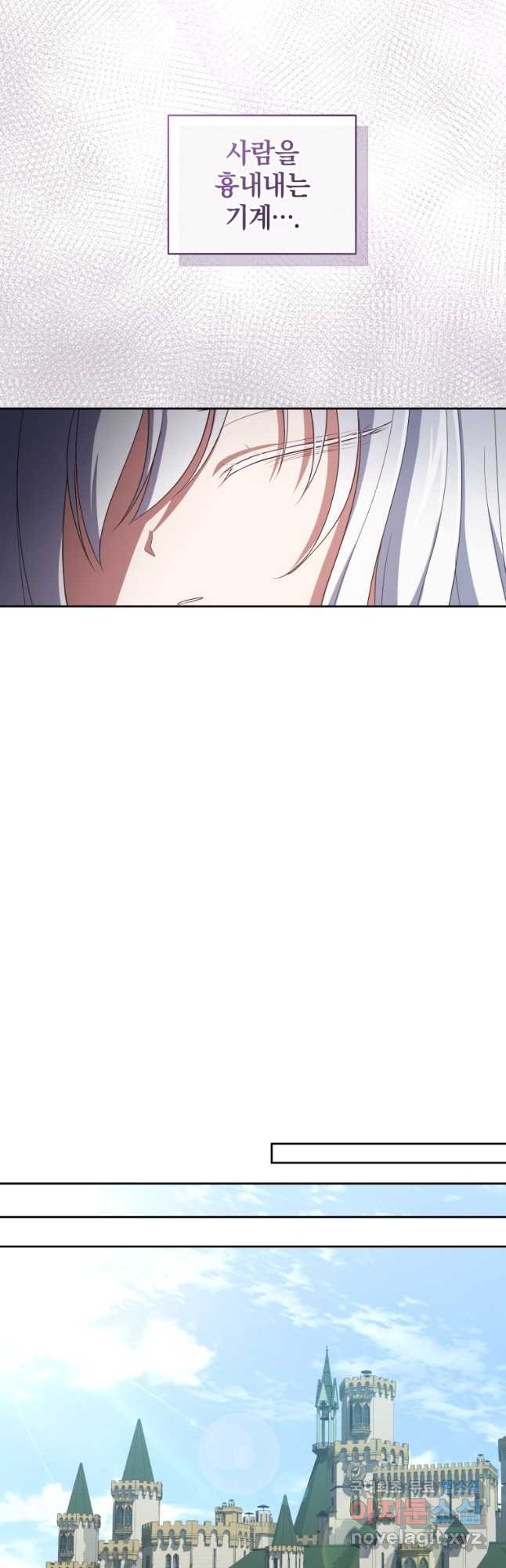 1670004526489c8qw8563y3g.jpeg