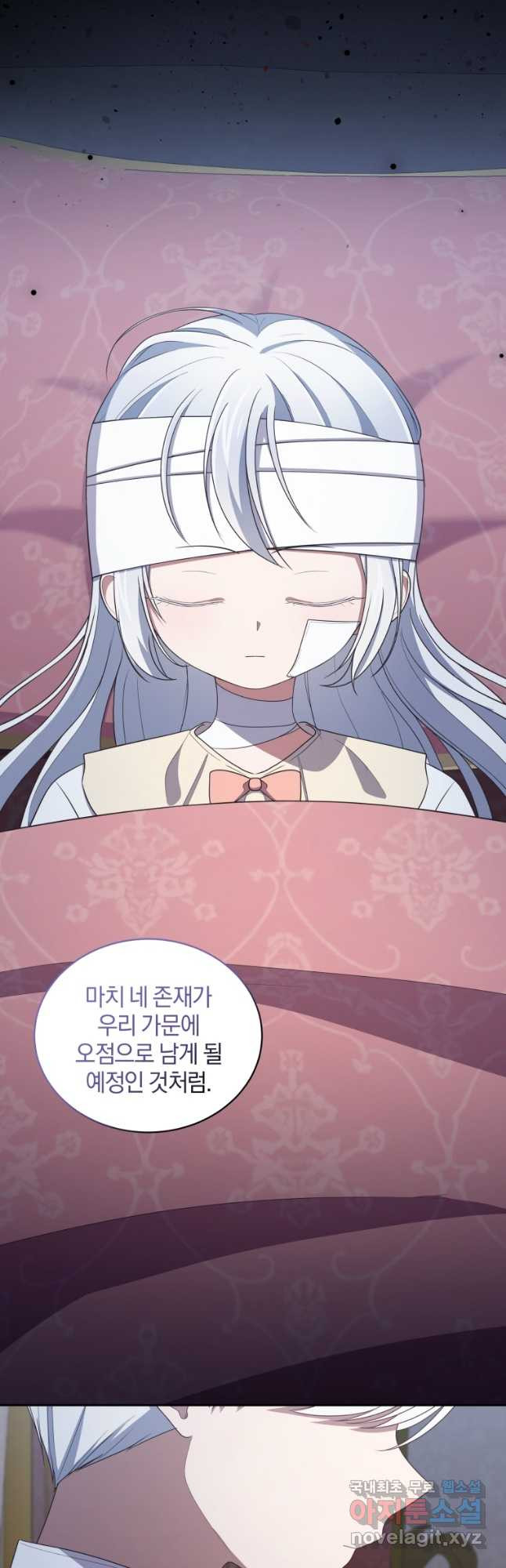 16700045602899s80qkhd62.jpeg