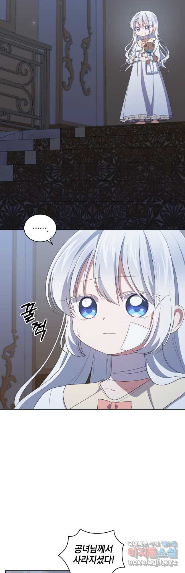 1670004563221761xfyoq524.jpeg