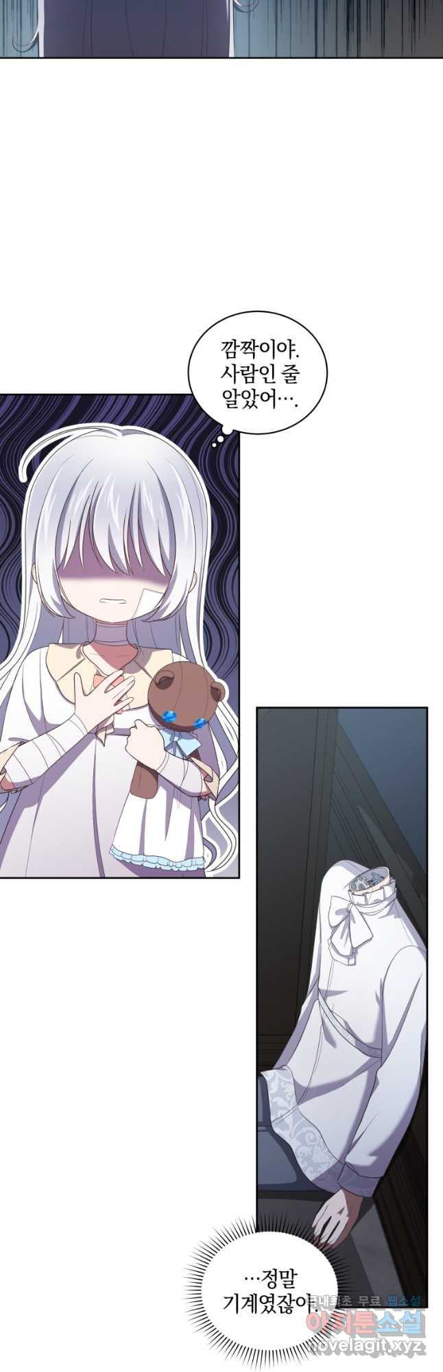 1670004563837fmqz8376bjw.jpeg