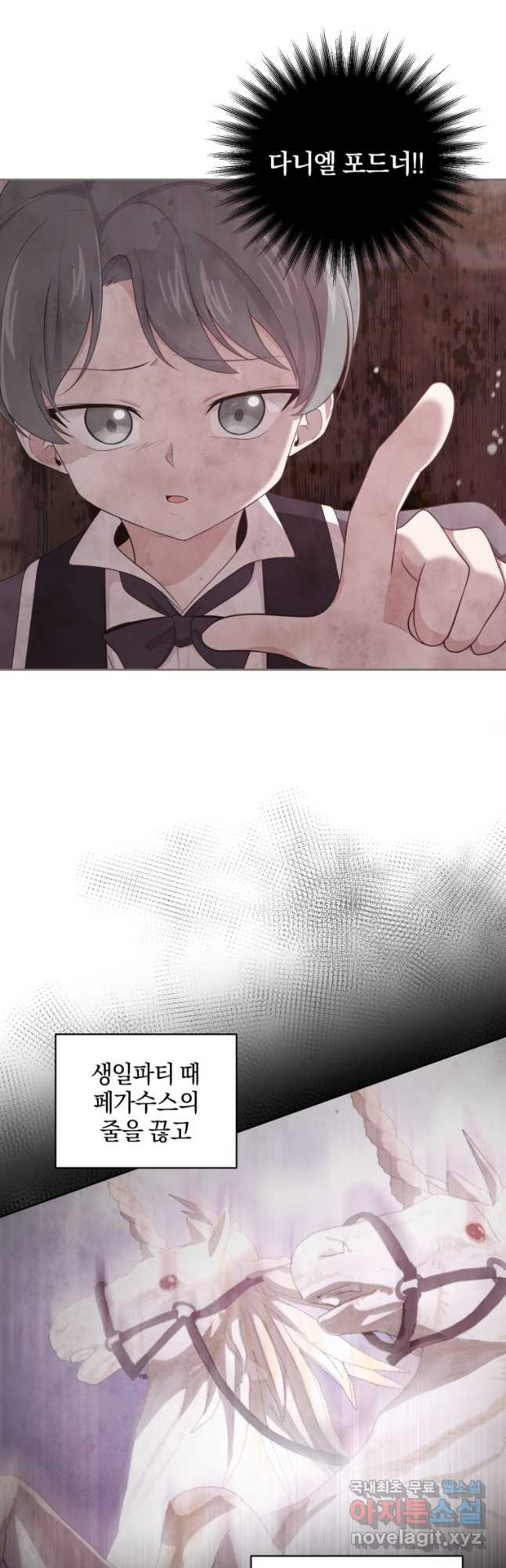 1670004569432ljkj8yu5ov.jpeg