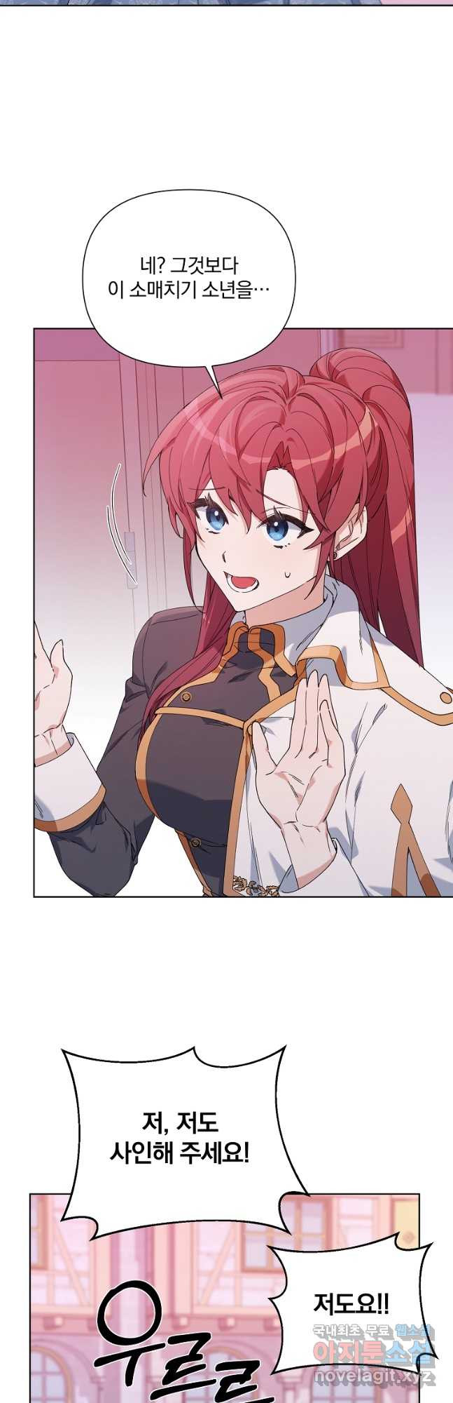 1672374511773vr0efx67b7.jpeg