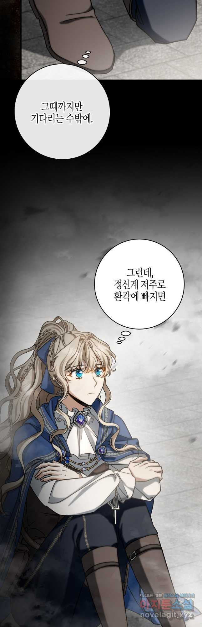 1672373212433sqlqe3pq0i.jpeg