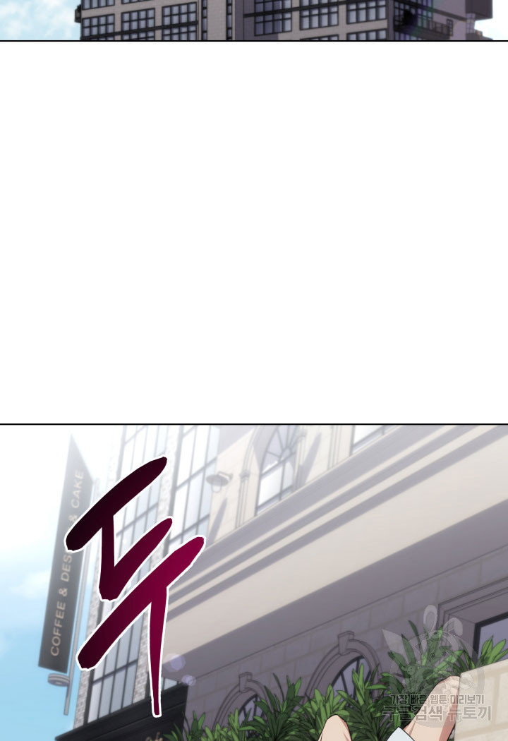 1670099297939fq3eq6vwu45.jpeg