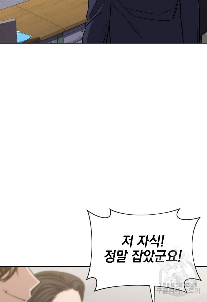 1670099299153ltbehg5nzoq.jpeg