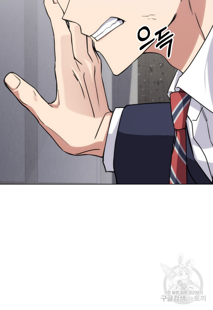 1670099299612dqoar5mr5bb.jpeg