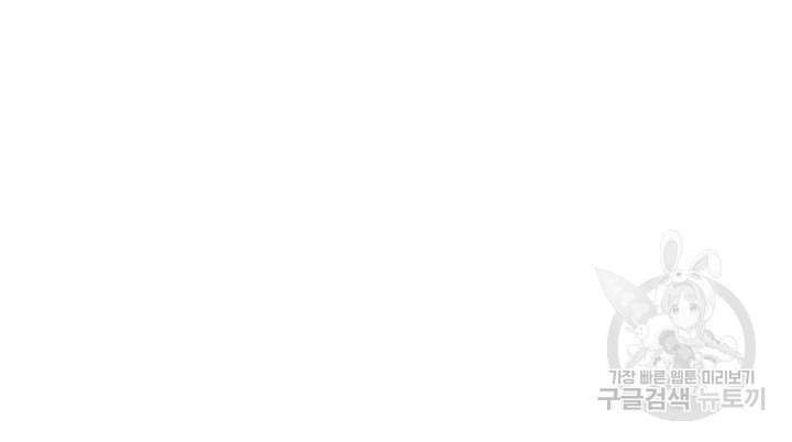 1670099301899s89hoy3uso.jpeg