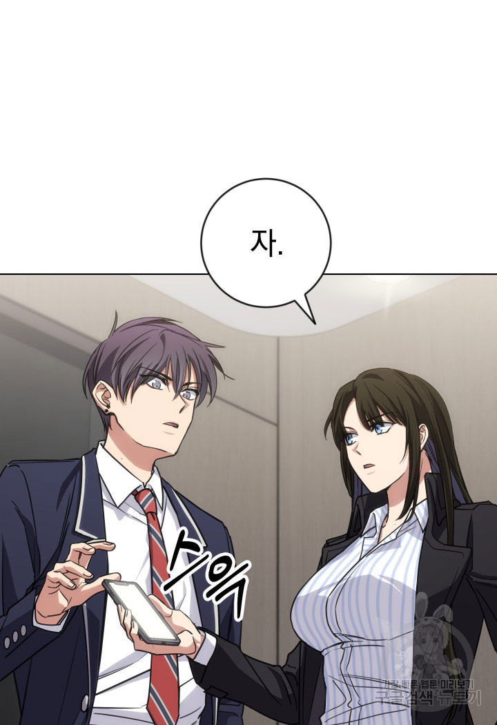 16700993083249dormby2qs.jpeg