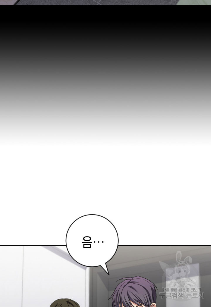 16700993090912lsnxzxdhq.jpeg