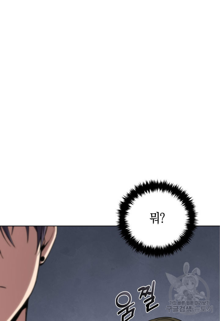 16700993172687o51rgfdc8g.jpeg