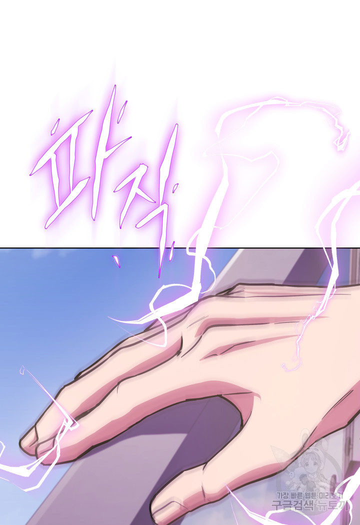 1670099321987aixplq22et.jpeg