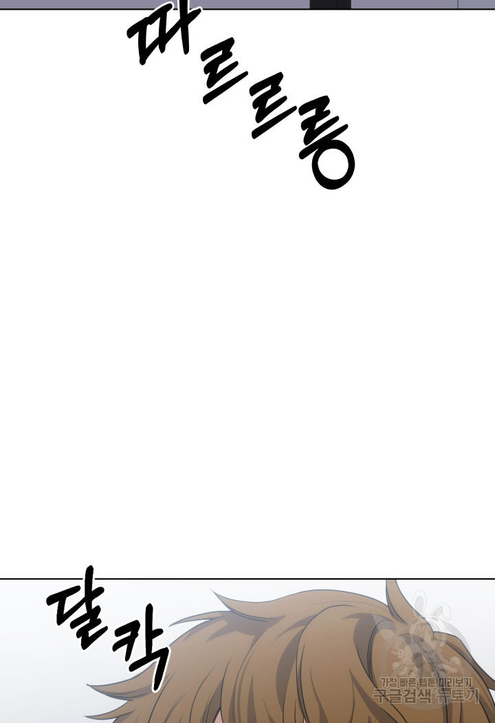 16700993897673fmjvq5vtjn.jpeg